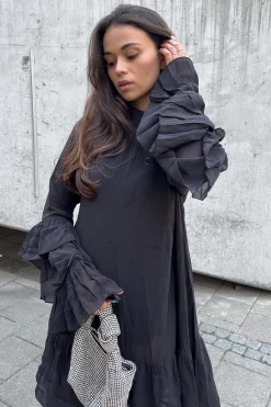 Lavanna Dress 14230002