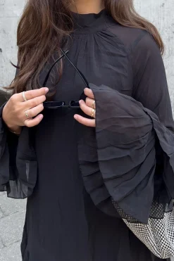 Lavanna Dress 14230002