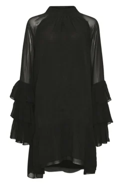 Lavanna Dress 14230002