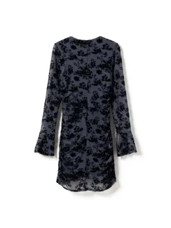 Lavetta Dress 14560001