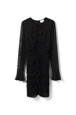 Lavetta Dress 14200001