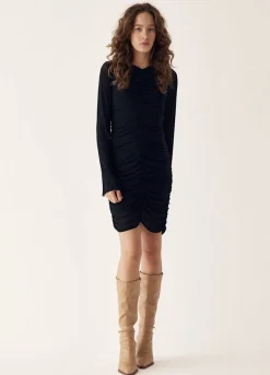 Lavetta Dress 14200001