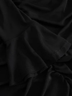 Lavetta Dress 14200001