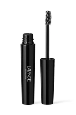 Lavinde Copenhagen Brow Styler Clear