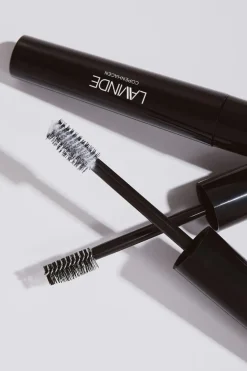 Lavinde Copenhagen Brow Styler Clear