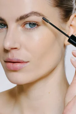 Lavinde Copenhagen Brow Styler Clear