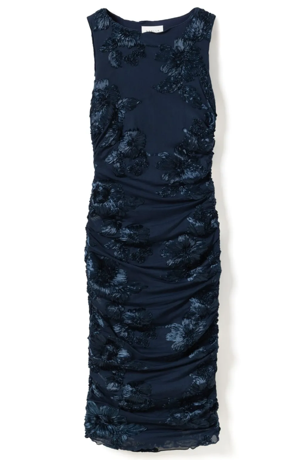 Lavinia Dress 13500001