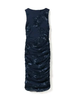 Lavinia Dress 13500001