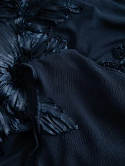 Lavinia Dress 13500001