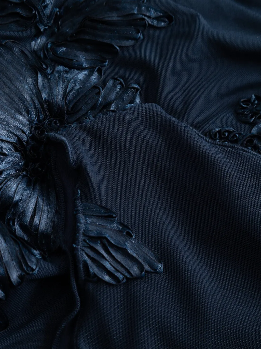 Lavinia Dress 13500001