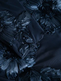 Lavinia L/S Dress 13500002