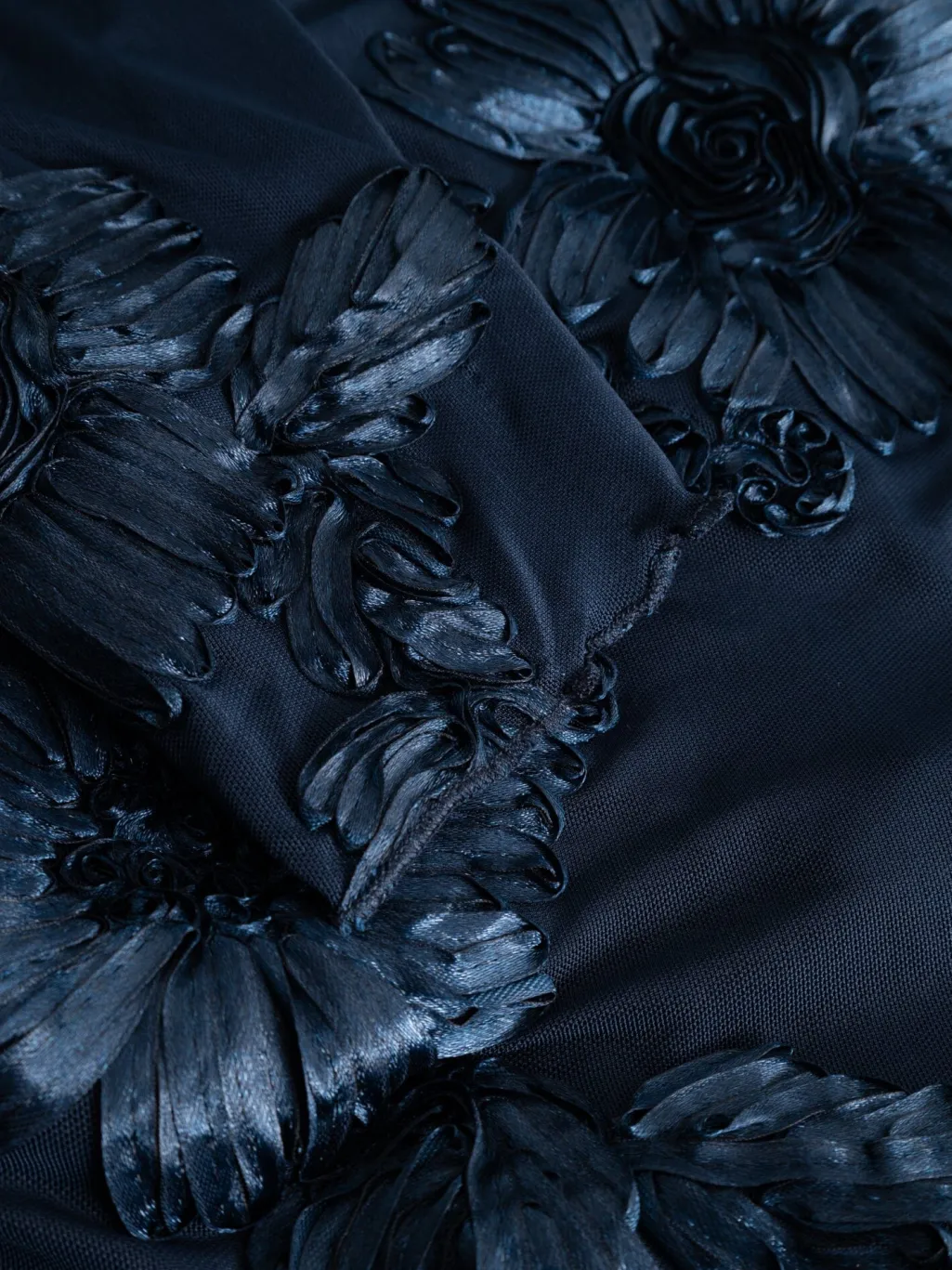 Lavinia L/S Dress 13500002