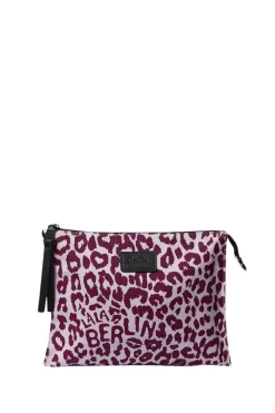 Lbpouch Pili 10020081