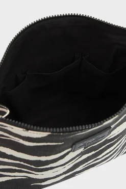 Lbpouch Pili 10020080