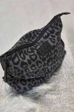 Lbpouch Pili 10020079