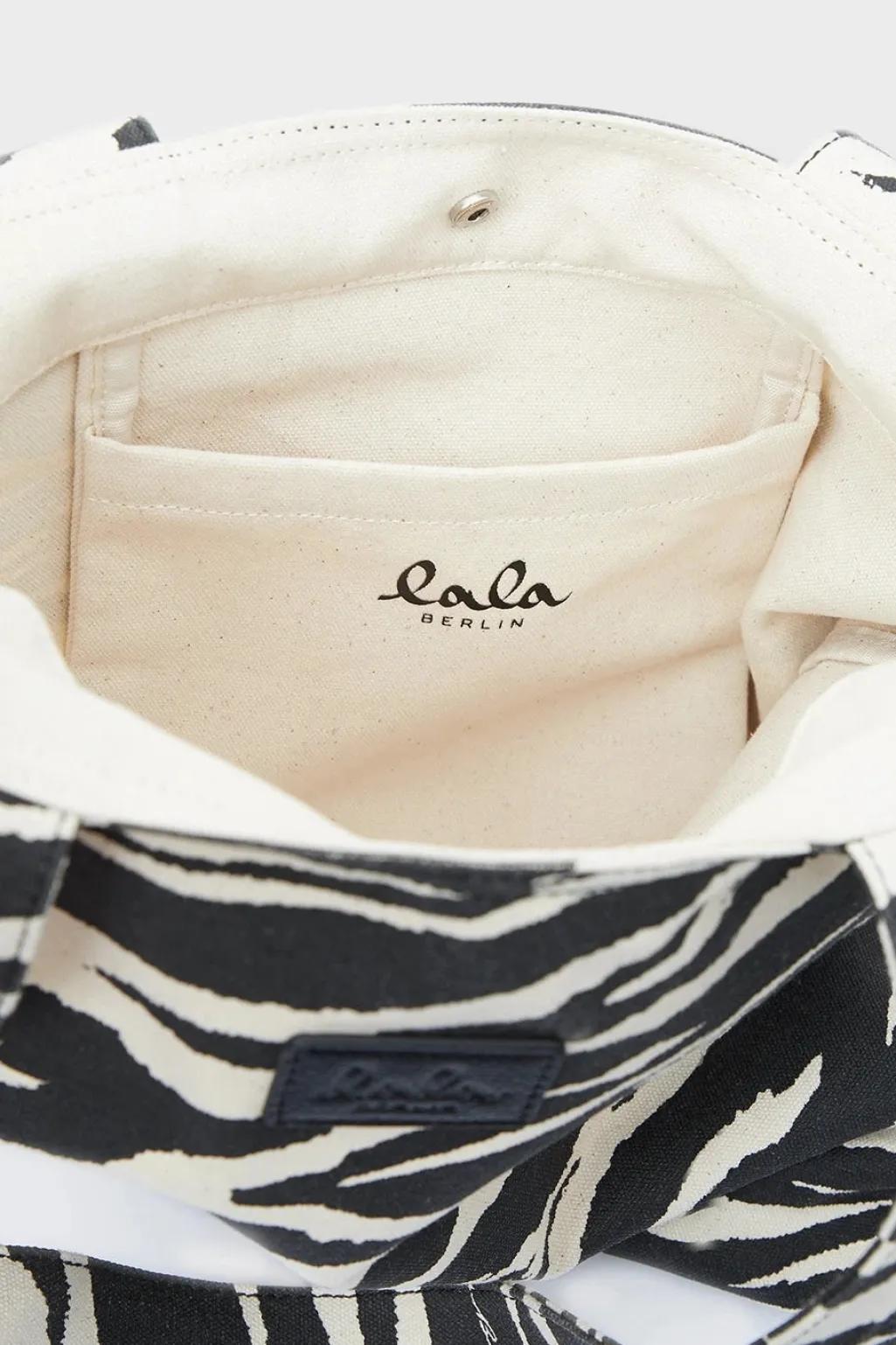 Lbtote Carmela 10020174