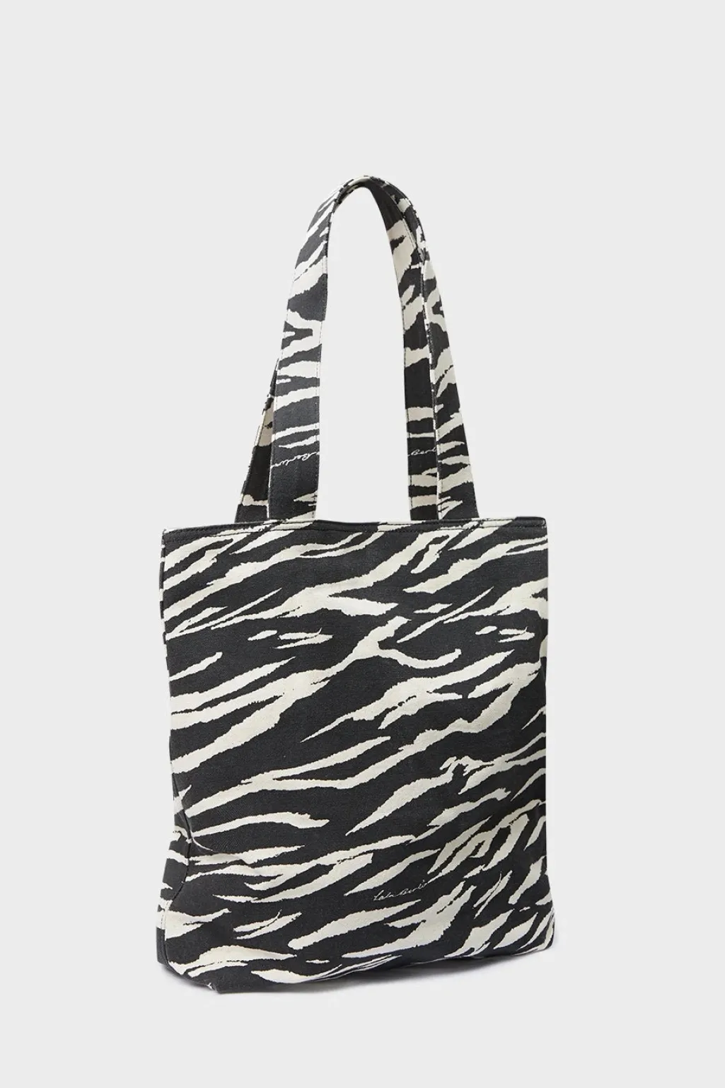 Lbtote Carmela 10020174