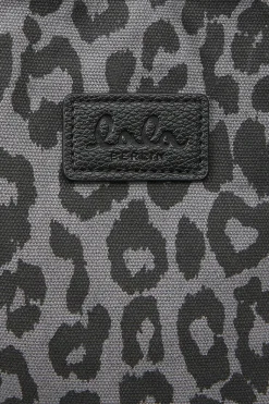 Lbtote Carmela 10020173