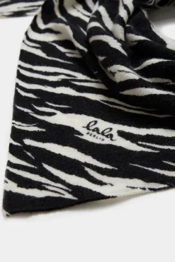 Lbtriangle M 10020123