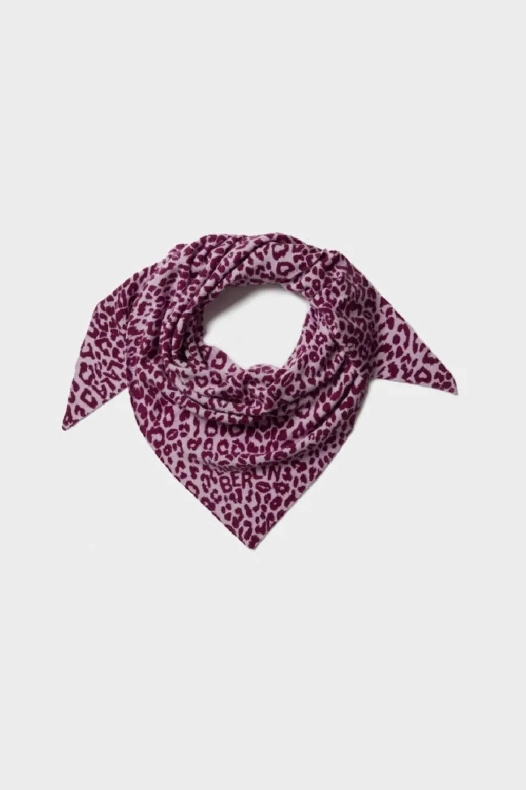 Lbtriangle M 10020124