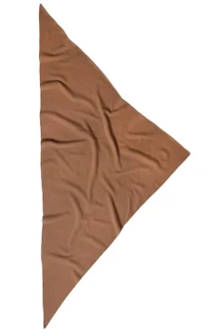 Lbtriangle Solid M 10020119