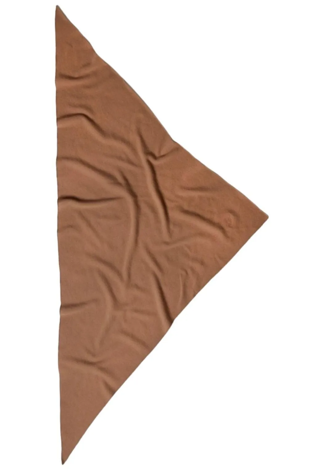 Lbtriangle Solid M 10020119