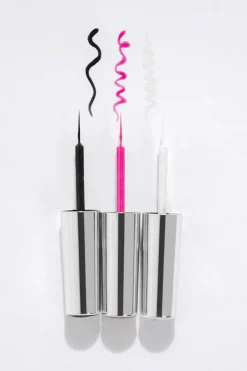 Le Gel Liner LGL001