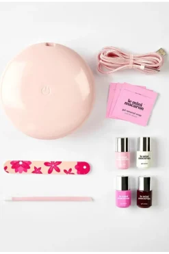 Le Maxi La Vie En Bloom (Deluxe) MAX003