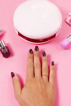 Le Maxi La Vie En Bloom (Deluxe) MAX003