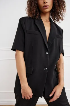 Leanne Blazer 13860003