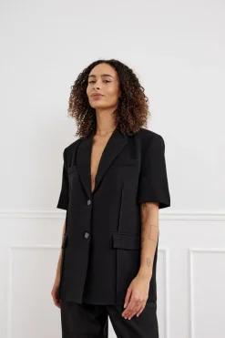 Leanne Blazer 13860003