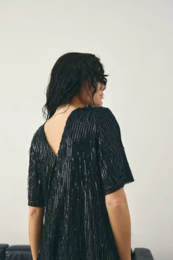 Leeann Dress 14550003