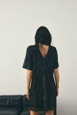 Leeann Dress 14550003