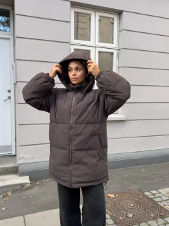 Leister Jacket 13840002