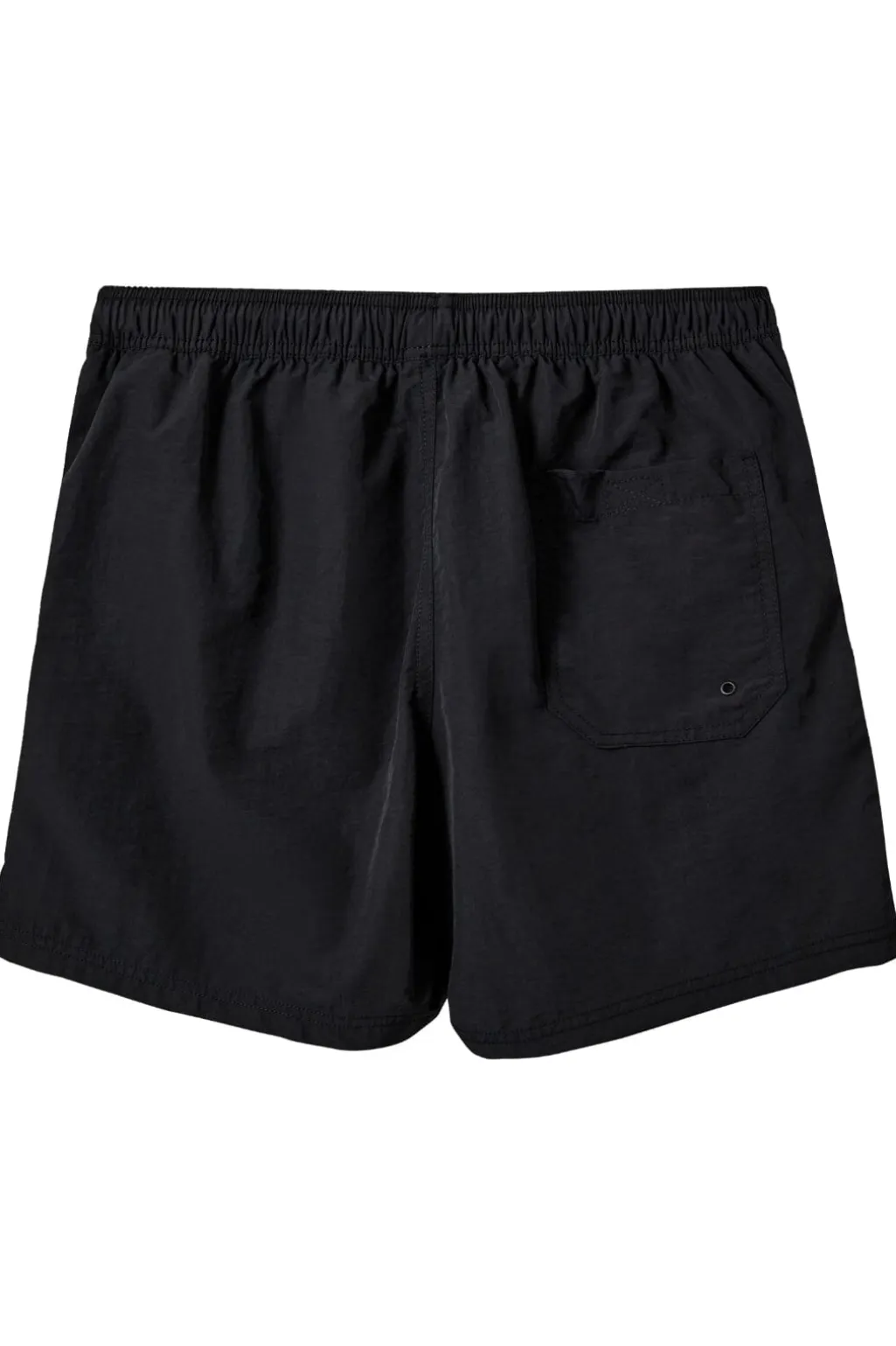 Leisure Logo Swim Shorts 100953