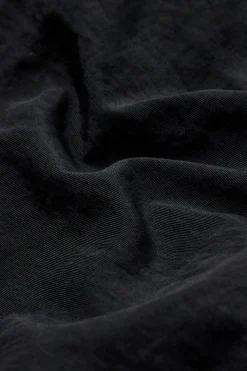 Leisure Logo Swim Shorts 100953