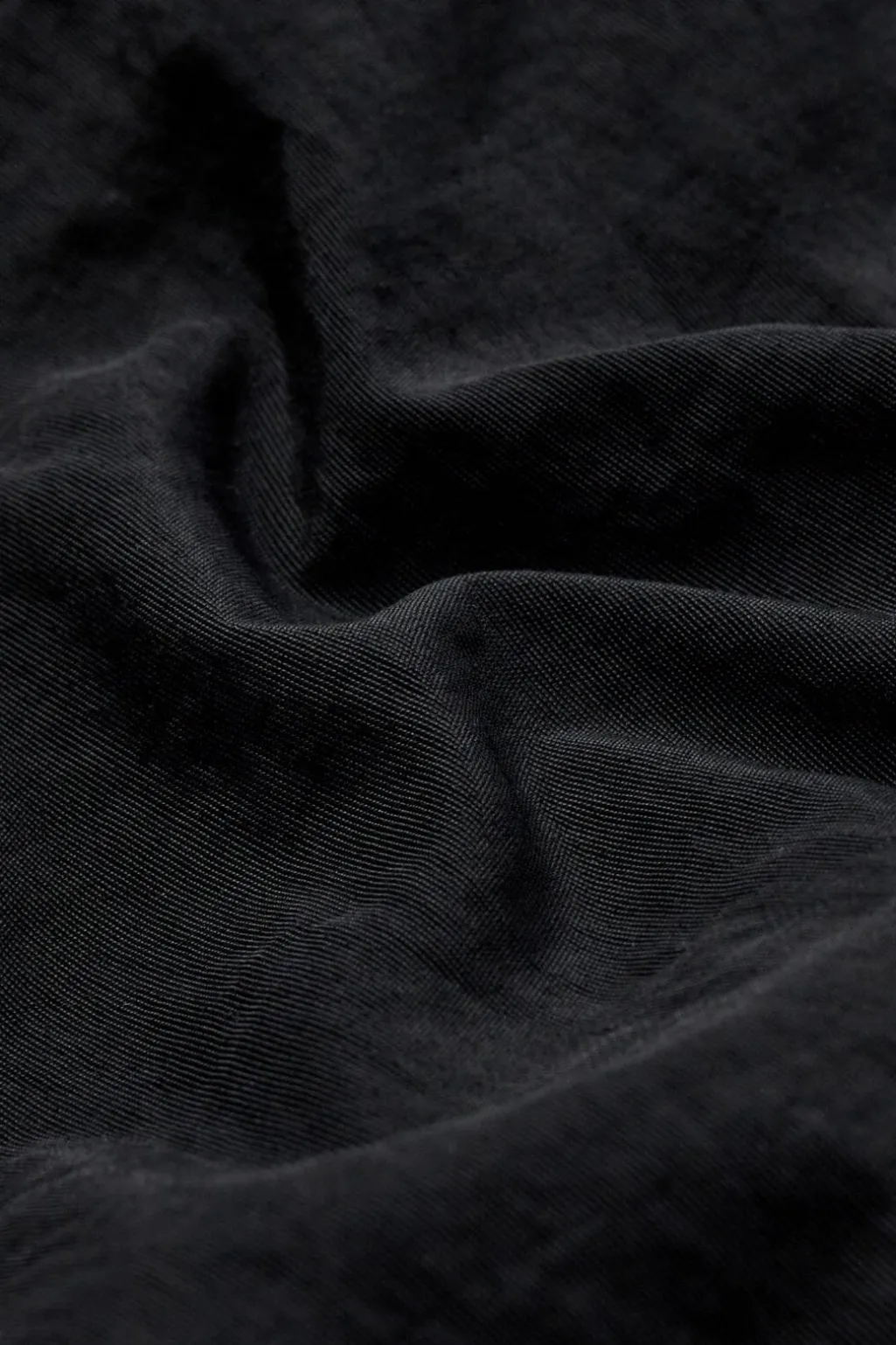 Leisure Logo Swim Shorts 100953