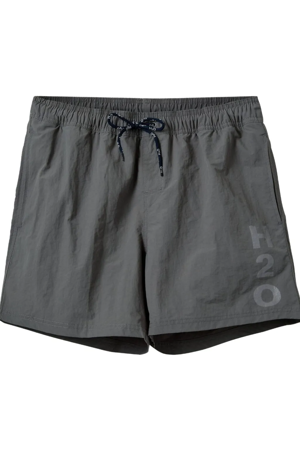 Leisure Logo Swim Shorts 100953