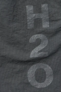 Leisure Logo Swim Shorts 100953