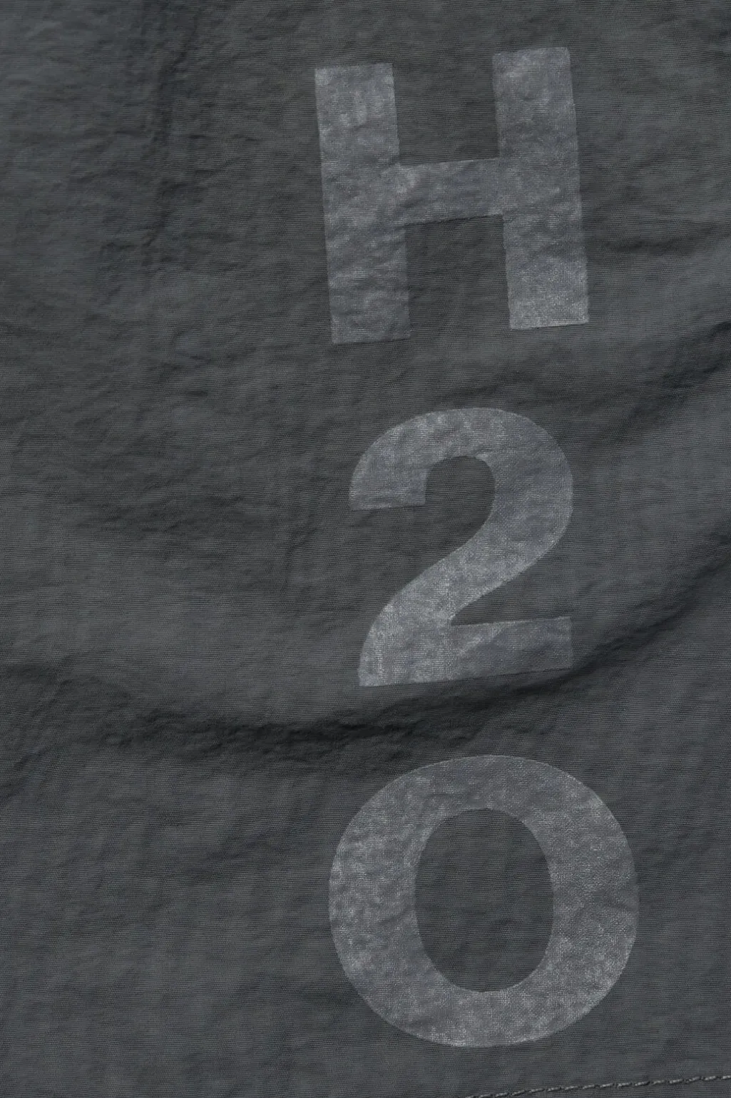 Leisure Logo Swim Shorts 100953