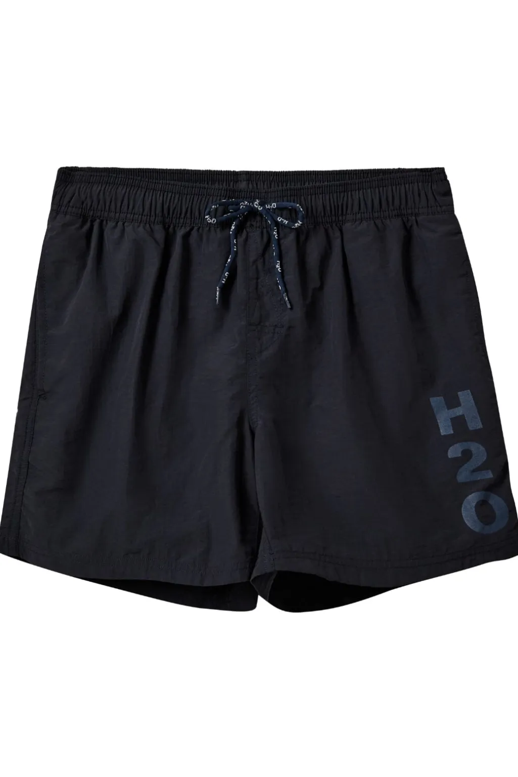 Leisure Logo Swim Shorts 100953