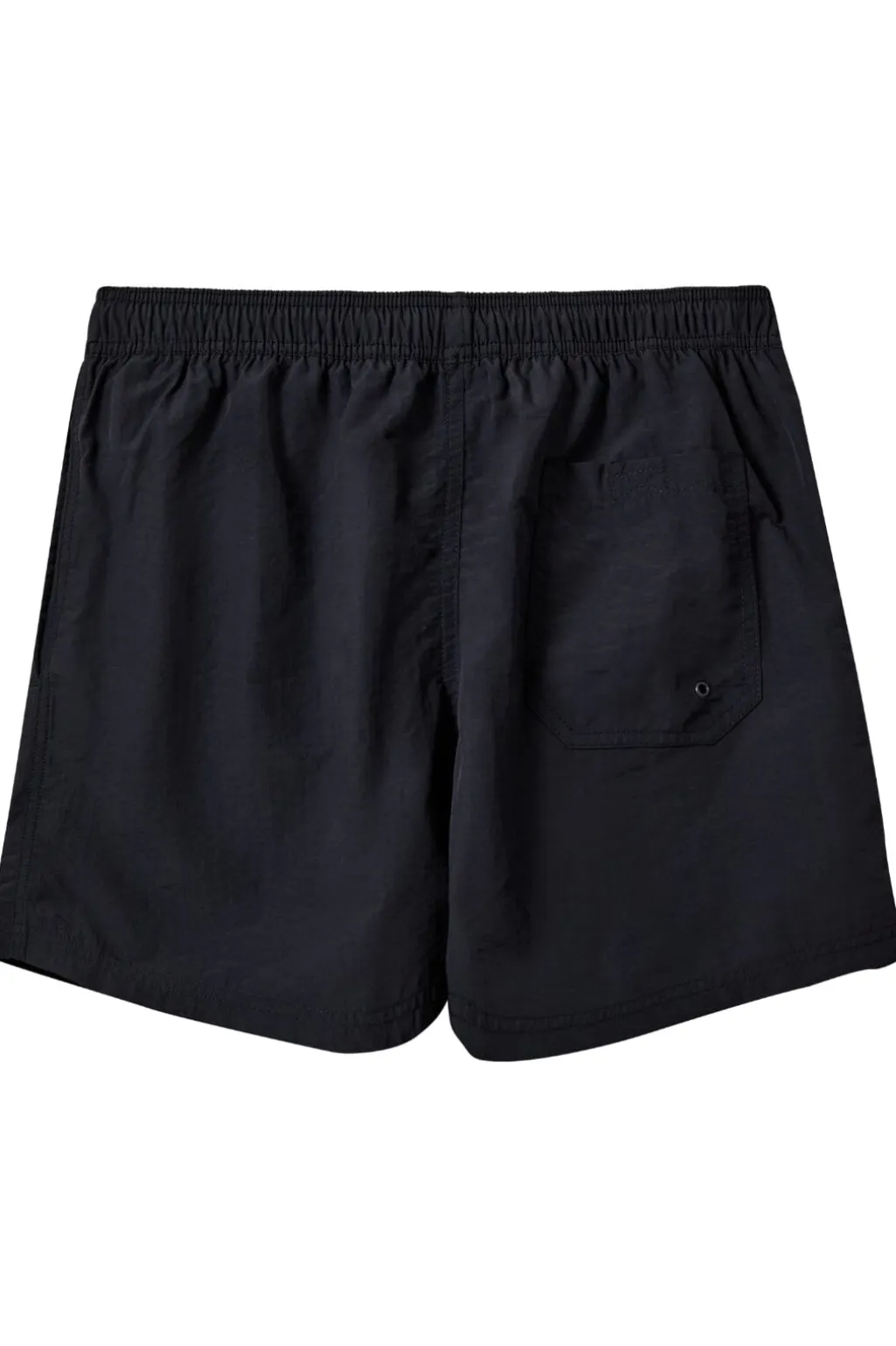 Leisure Logo Swim Shorts 100953