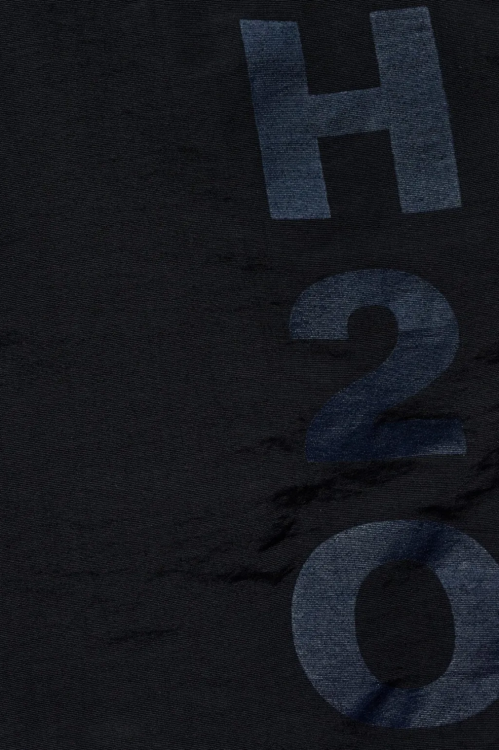 Leisure Logo Swim Shorts 100953