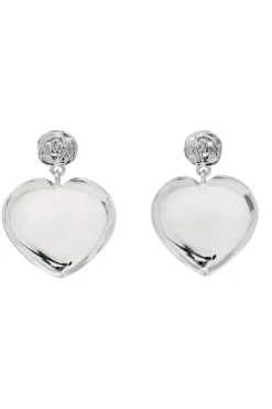 Lemona Petite Earrings