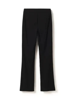 Leneta Pants 14570001