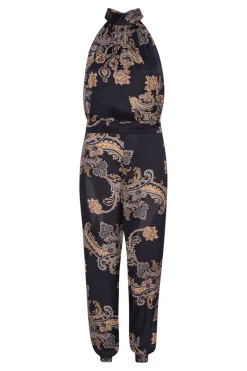 Lennox Jumpsuit