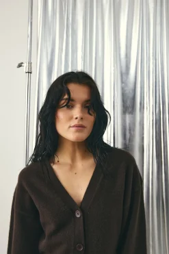 Lenyxanna Knit Dress 13770002