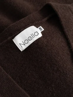 Lenyxanna Knit Dress 13770002