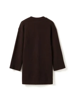 Lenyxanna Knit Dress 13770002