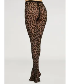 Leo Tights14901